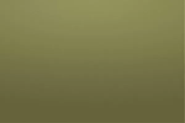 营业厅工作人员手写一张大流量卡，这操作惊呆了众人