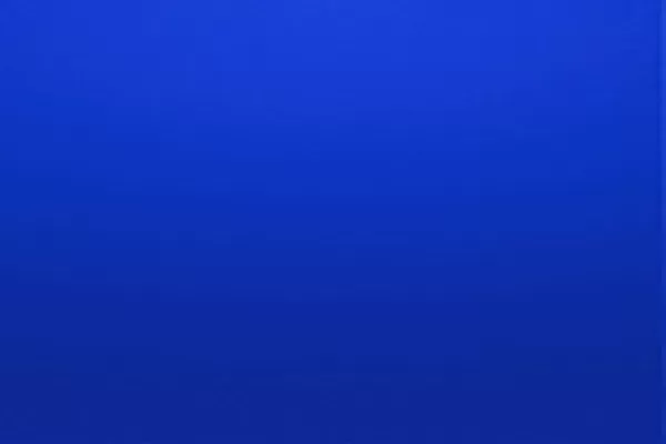 了解这几点，轻松用好18电信流量卡